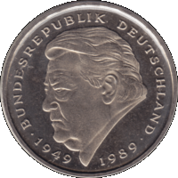 Urheber Kleinbild