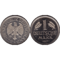 Urheber Kleinbild