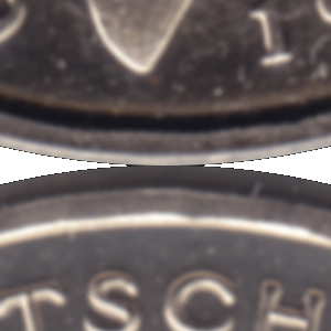 Urheber Mittelbild