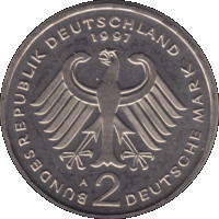 Urheber Kleinbild