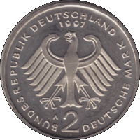 Urheber Kleinbild