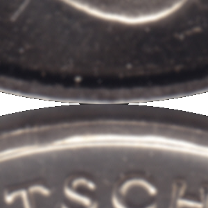 Urheber Mittelbild