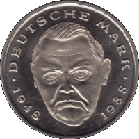 Urheber Kleinbild