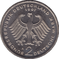Urheber Kleinbild