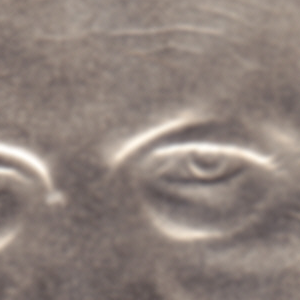 Urheber Mittelbild