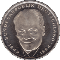 Urheber Kleinbild