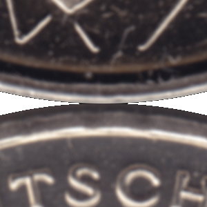 Urheber Mittelbild