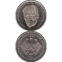Urheber Kleinbild