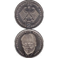 Urheber Kleinbild
