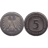 Urheber Kleinbild