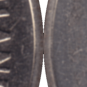 Urheber Mittelbild