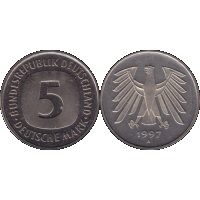 Urheber Kleinbild