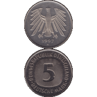 Urheber Kleinbild