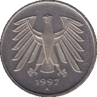 Urheber Kleinbild