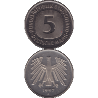 Urheber Kleinbild
