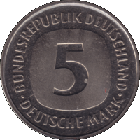 Urheber Kleinbild