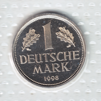 Urheber Kleinbild