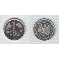 Urheber Kleinbild