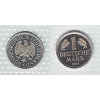 Urheber Kleinbild