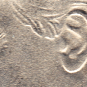Urheber Mittelbild