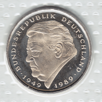 Urheber Kleinbild