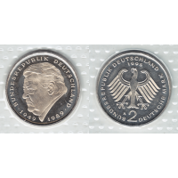 Urheber Kleinbild