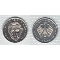 Urheber Kleinbild