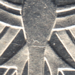 Urheber Mittelbild