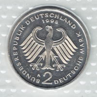 Urheber Kleinbild