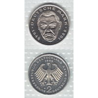 Urheber Kleinbild
