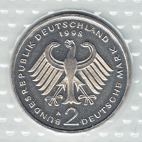 Urheber Kleinbild