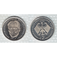 Urheber Kleinbild
