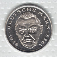 Urheber Kleinbild