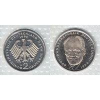 Urheber Kleinbild