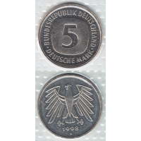 Urheber Kleinbild