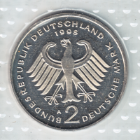 Urheber Kleinbild