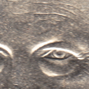 Urheber Mittelbild