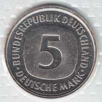 Urheber Kleinbild
