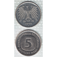 Urheber Kleinbild