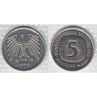 Urheber Kleinbild