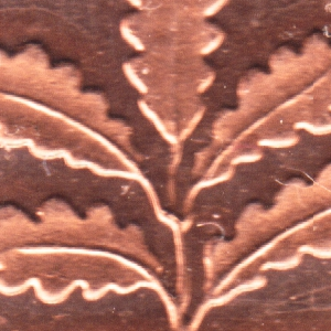 Urheber Mittelbild