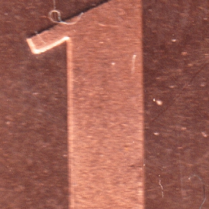 Urheber Mittelbild
