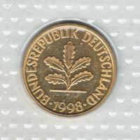 Urheber Kleinbild