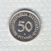 Urheber Kleinbild