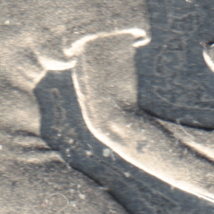 Urheber Mittelbild