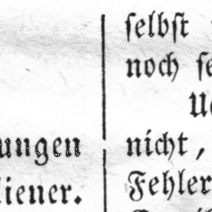 Urheber Mittelbild