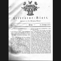 Urheber Kleinbild
