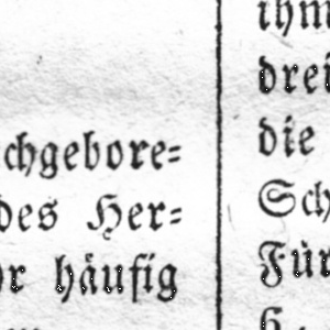 Urheber Mittelbild