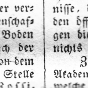 Urheber Mittelbild