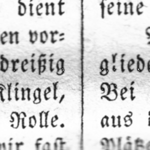 Urheber Mittelbild